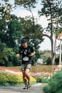 BIB: 
                            <button type="button" onclick="openModal(25928245)" class="btn btn-primary btn-sm float-right btn-popup" data-toggle="modal" data-target=".modal-high-quality">
                        <i class="fas fa-shopping-cart"></i> Add to Cart
                    </button>
                                            <button type="button" onclick="isThisMe(25928245, true)" class="btn btn-success btn-sm float-right btn-popup btn-isme hidden" data-toggle="tooltip" data-placement="bottom" title="นี่คือรูปของคุณใช่ไหม คลิกที่นี่เพื่อเอาเข้าอัลบั้ม">
                        <i class="fas fa-plus"></i> Add to album
                    </button>
                    <button type="button" onclick="isThisMe(25928245, false)" class="btn btn-warning btn-sm float-right btn-popup btn-isnotme hidden">
                        <i class="fas fa-ban"></i> Remove from album
                    </button>